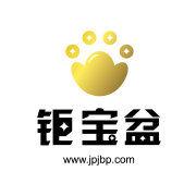 上海翼勛網際網路金融信息服務有限公司