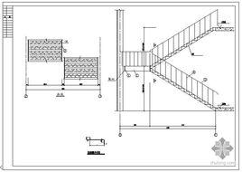 建築詳圖