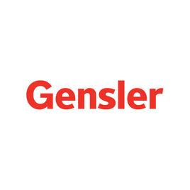 gensler