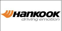 hankook