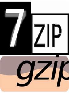 gzip