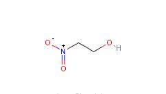 2-硝基乙醇