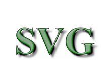 svg logo