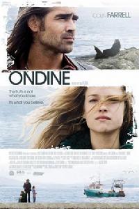 ONDINE