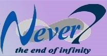 Never7 ～the end of infinity～