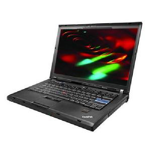 ThinkPad R400 2784A52