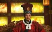 被稱為逃跑皇帝，卻建立了世界上最繁榮的王朝，延續了153年江山
