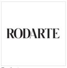 Rodarte