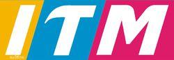 ITM標識LOGO