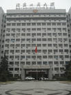 北京工商大學計算機學院