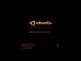 ubuntu手機版