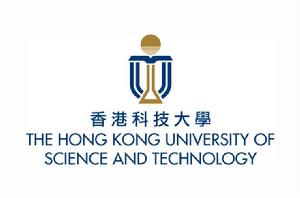 香港科技大學