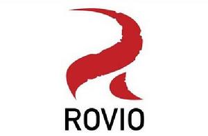 Rovio娛樂