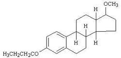 普羅雌烯陰道用軟膠囊