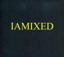 Iamxed