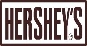 HERSHEY'S