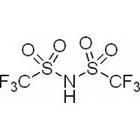 雙三氟甲烷磺醯亞胺