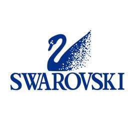 Swarovski