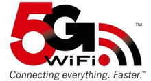 5GWiFi