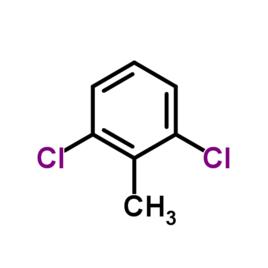 2,6-二氯甲苯