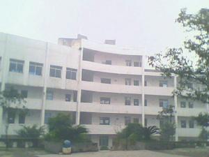 獅灘中學 獅灘中學