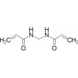 N,N-亞甲基雙丙烯醯胺