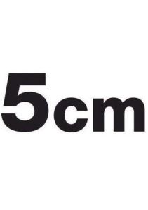 5cm[2007年本導演新海誠發布的動畫電影]