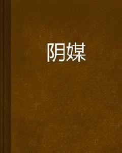 陰媒[餌擊笑將著網路小說]