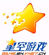 星空遊戲中心