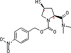 美羅配南側鏈