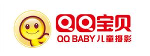 廣州QQBABY兒童攝影