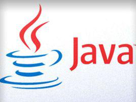 java[計算機程式語言]