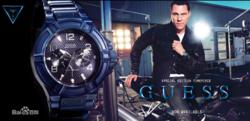 Tiesto 2.0 W0041G2