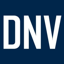 DNV