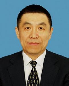 賈君[黑龍江省七台河市委副書記、市長]