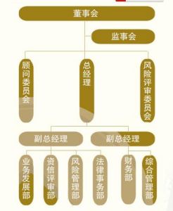 上海神陸融資擔保有限公司