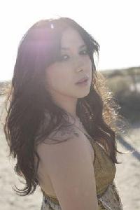 Michelle Branch