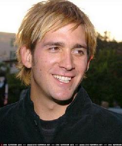 Eric Szmanda