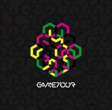 最暢銷DVD《Perfume First Tour 『GAME』》