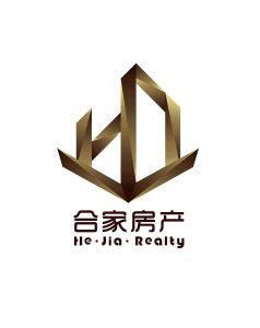 公司logo