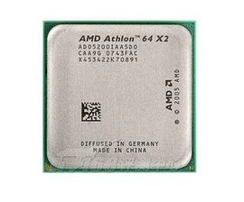 AMD5200+