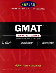 GMAT