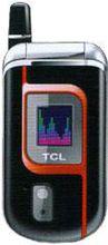 TCL D228