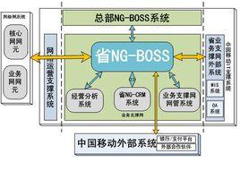 ngboss