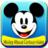 Mickey Mouse Cartoon Video