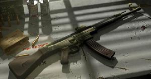 StG44官方圖片02