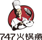 商標logo