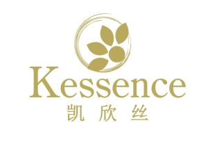 Kessence