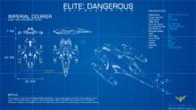 Elite:dangerous