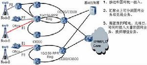 （圖）EORPR